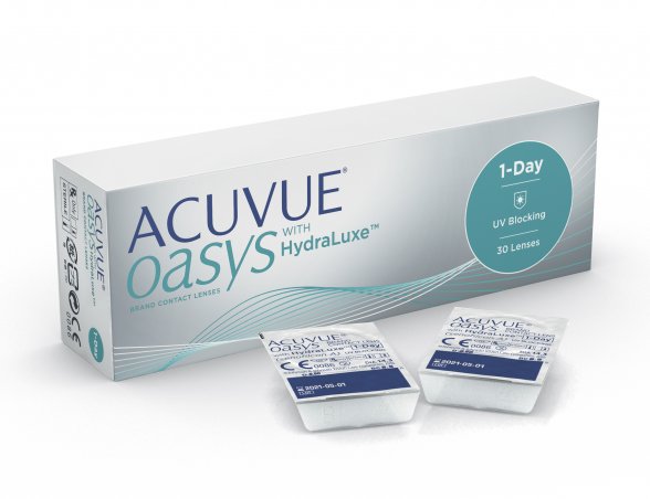 acuvue_oasys_1day_secondary_5(2).jpg