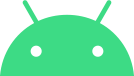 Android Logo 